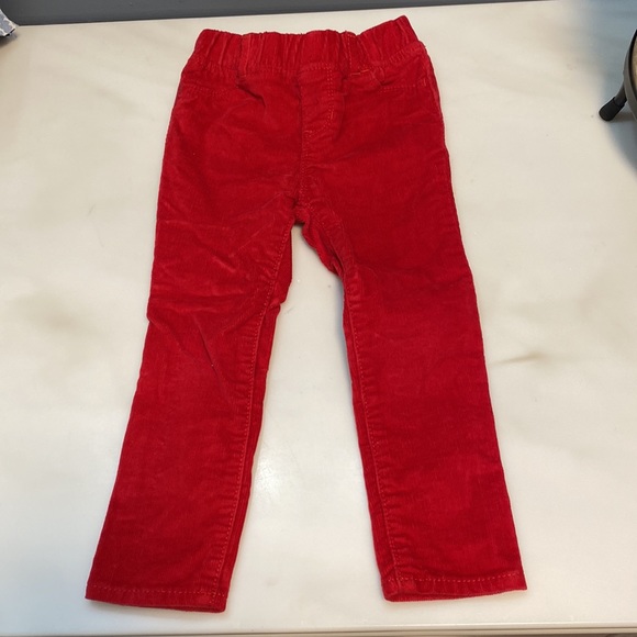 Bundle 4 GAP pants - Picture 5 of 5